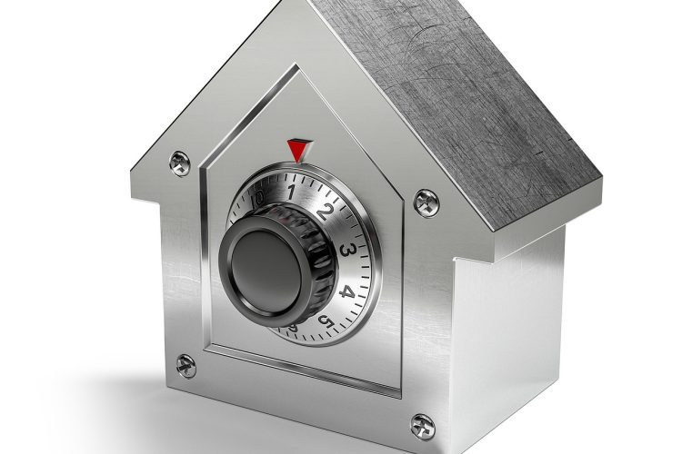 5 Things You Didn’t Know About Safes