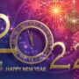 Happy New Year – New Year Resolutions For Your Home In 2022