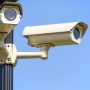 Why You Need CCTV For Your Business